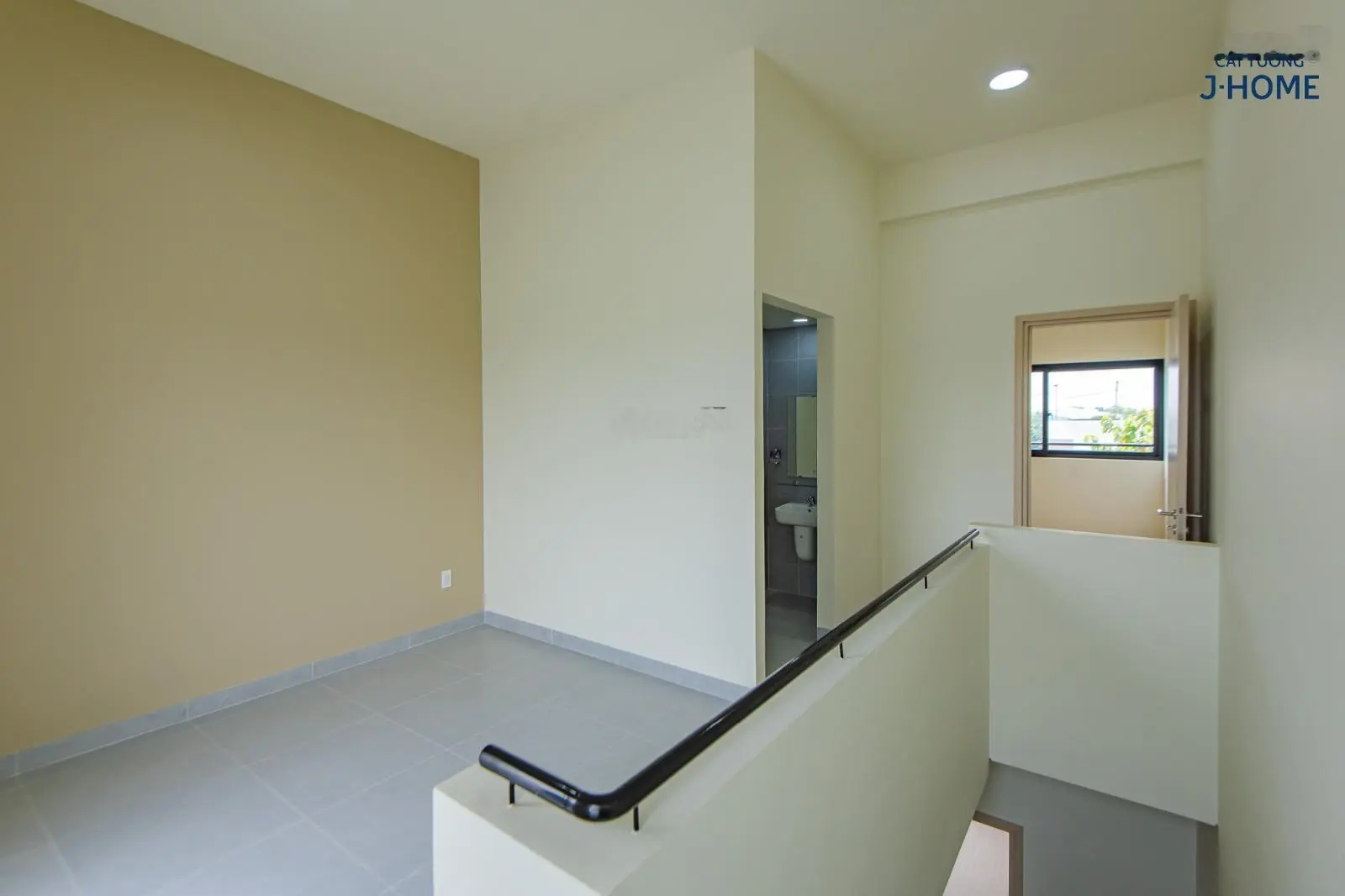 Tài chính cỡ 1,2 tỷ sở hữu căn nhà y hình luôn ạ. 76m2, SHR nhà trung tâm TP Thuận An