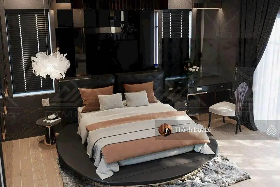 Chính chủ cần bán nhà 140m2 tổ 3 khu 7 Phường Bãi Cháy, Hạ Long