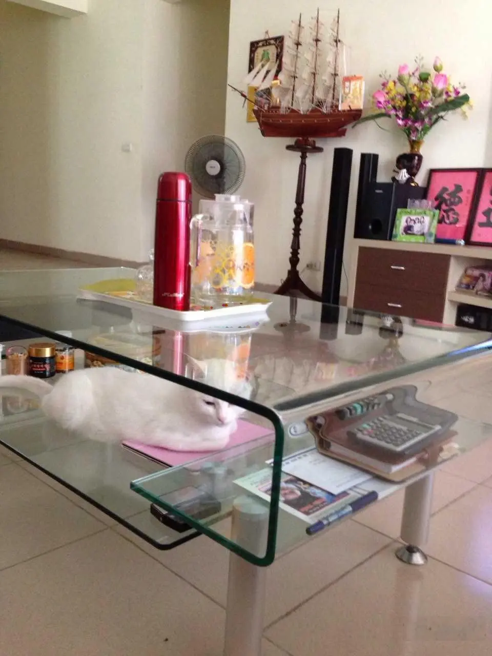 Bán căn hộ chung cư 105 m2,3 PN, tòa mặt đường 172 Ngọc Khánh, 0904 760 ***