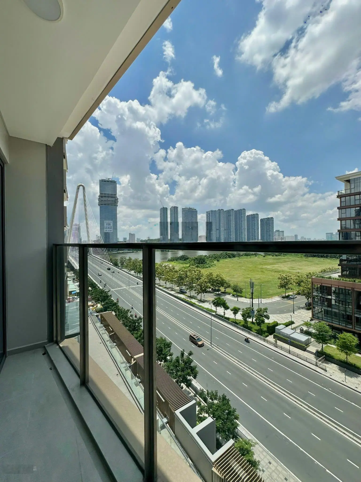 Bán căn 2PN The Opera view cực đẹp - Chủ nhà thiện chí bán - Gọi ngay có giá tốt