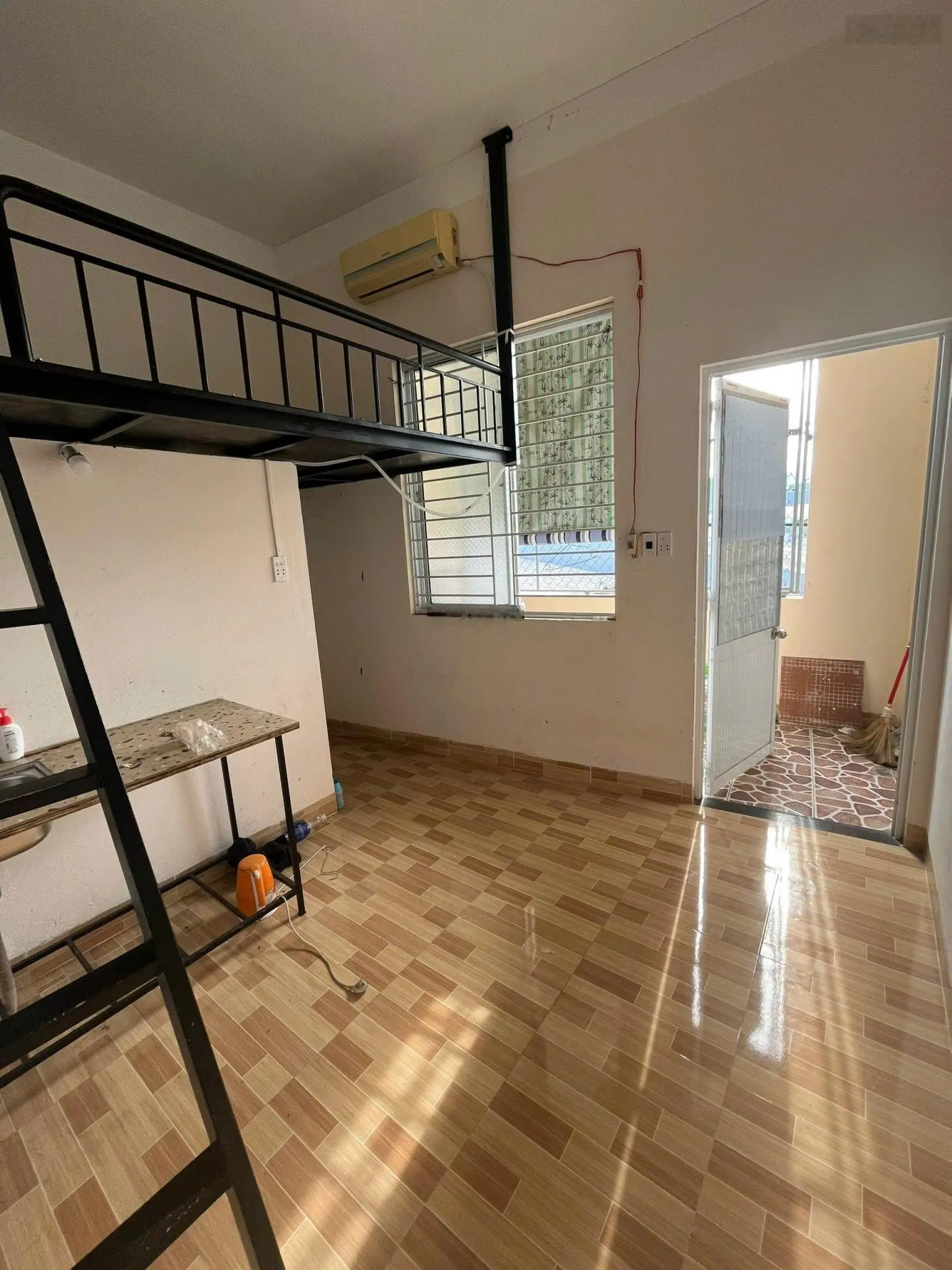 Bán nhà 2 tầng giá rẻ kiệt dũng sỹ thanh khê, đà nẵng
