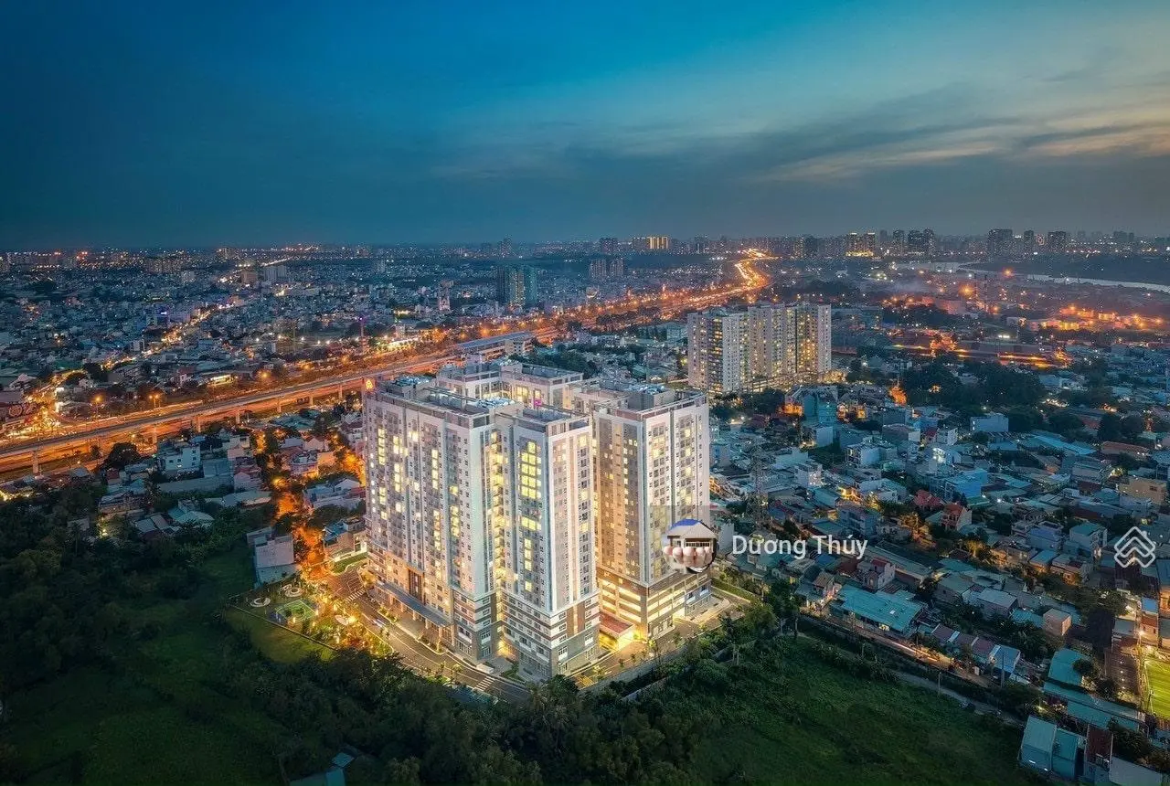 Mở bán Booking tầng đẹp dự án trung tâm Hà Nội giá từ 6x, full nội thất, vay NH 0%, ck 8%