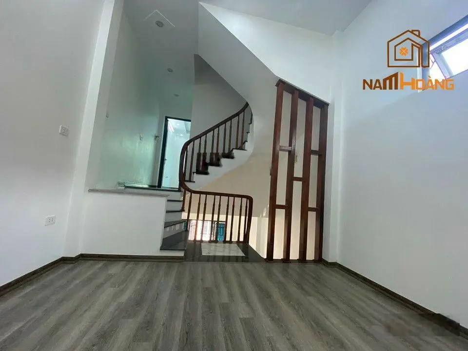 Bán nhà Phú Lương - ô tô vào nhà, lô góc thoáng 40m2, 4 tầng 4pn, giá nhỉnh 4 tỷ 0352 078 ***