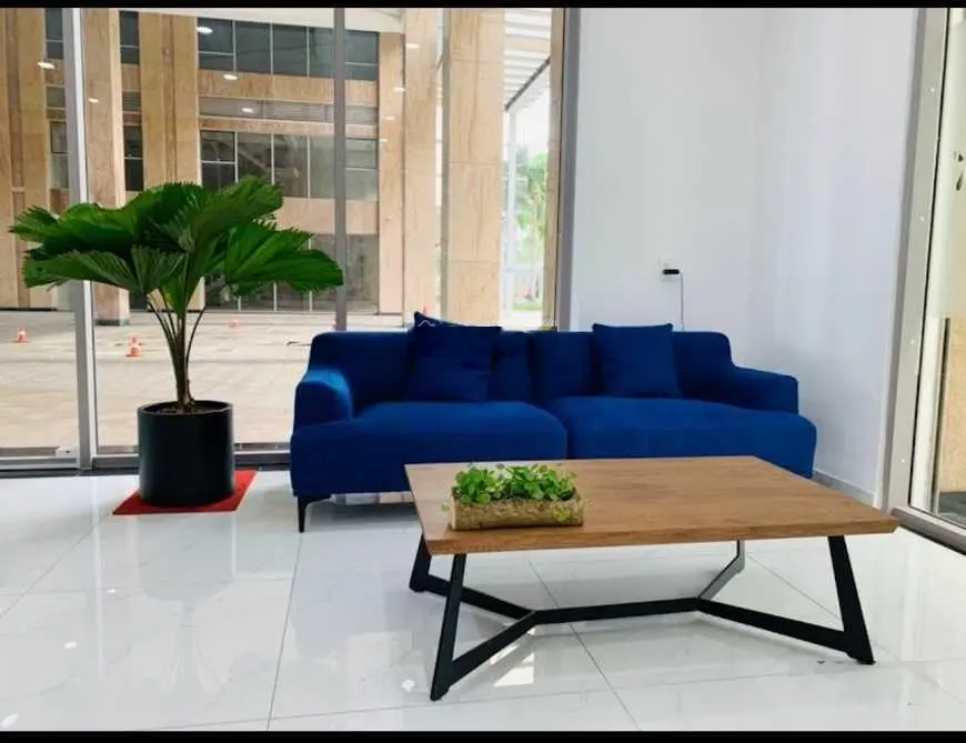 SIÊU HOT! CĂN GÓC SHOPHOUSE SALA BÁN 50 TỶ, CĂN HÓC 337M2, NHÀ ĐẸP