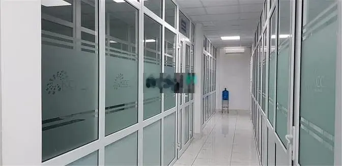 Mặt tiền nhà xưởng đường 12m - hơn 1300m2, ngang 17m - gần đại học