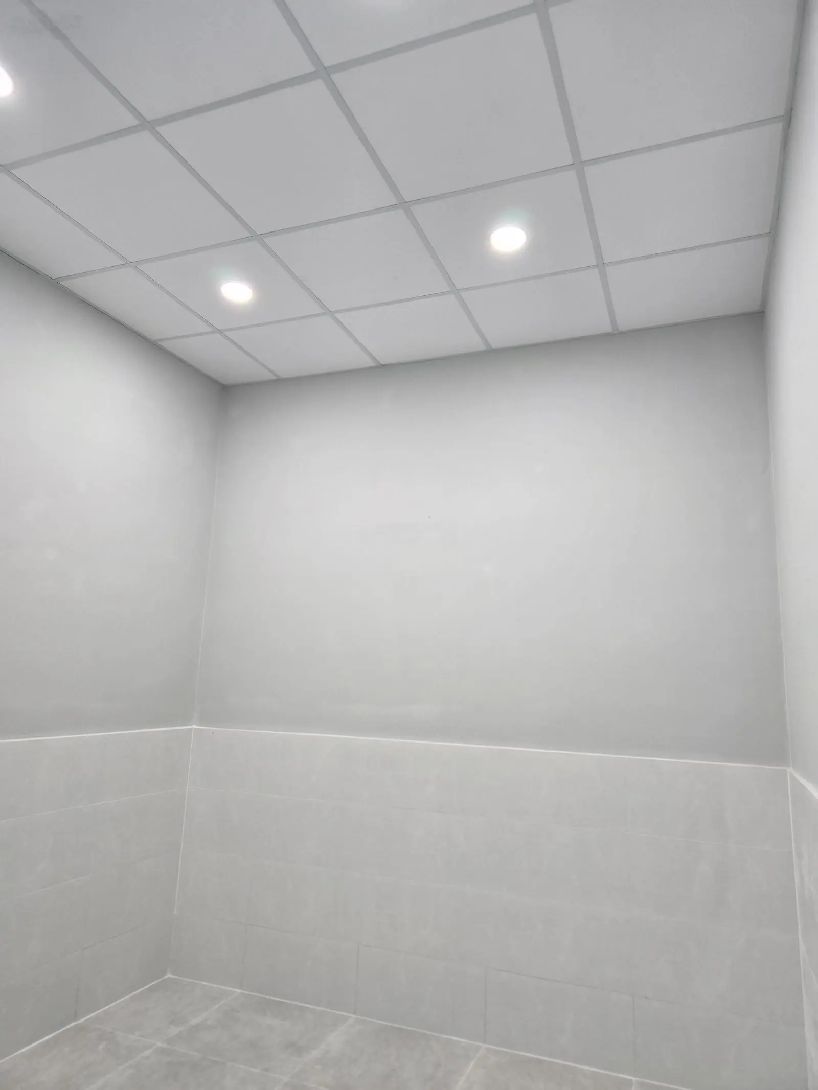 Nhà mới xây dựng gần Quảng trường Sa Đéc, trong khu đô thị FLC