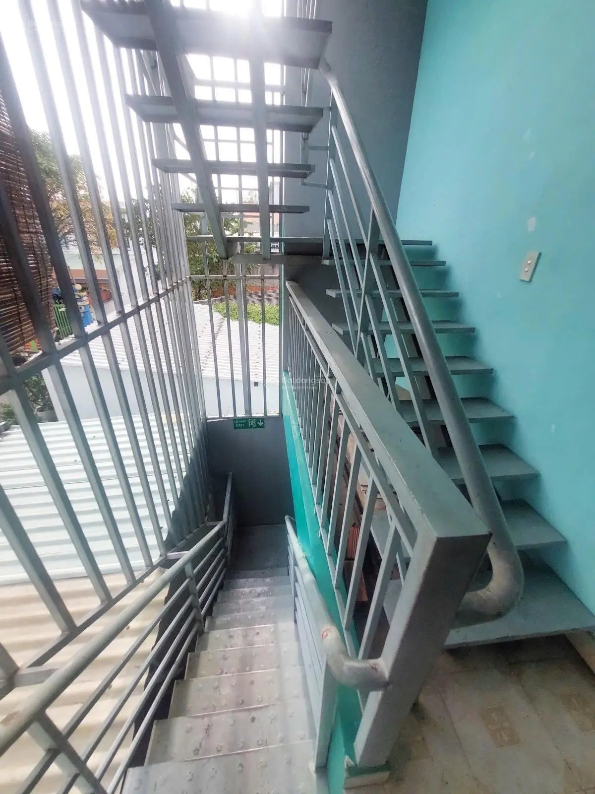 Bán gấp căn hộ dịch vu giá tốt thương lượng chính chủ