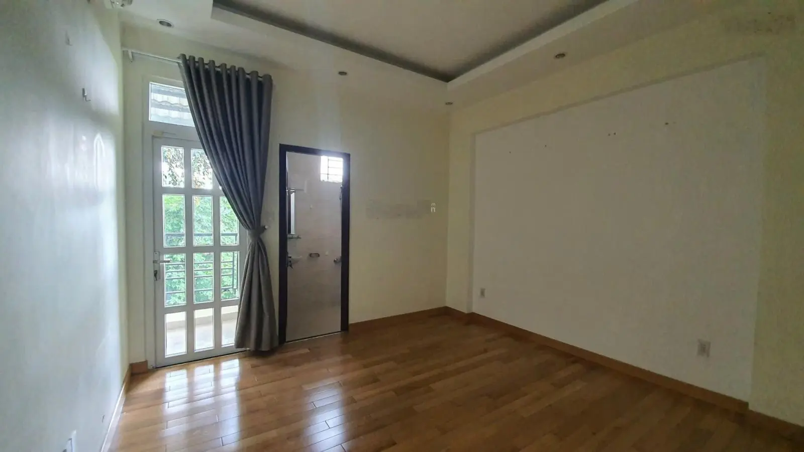 Bán nhà Thảo Điền phù hợp nhu cầu ở và đầu tư. Liên hệ 0902 835 ***