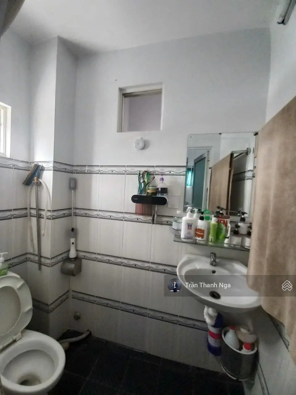 Chỉ 3.5 tỷ sở hữu ngay nhà 3 tầng, đường ô tô tại Vĩnh Phước, Nha Trang. Cách biển 1km
