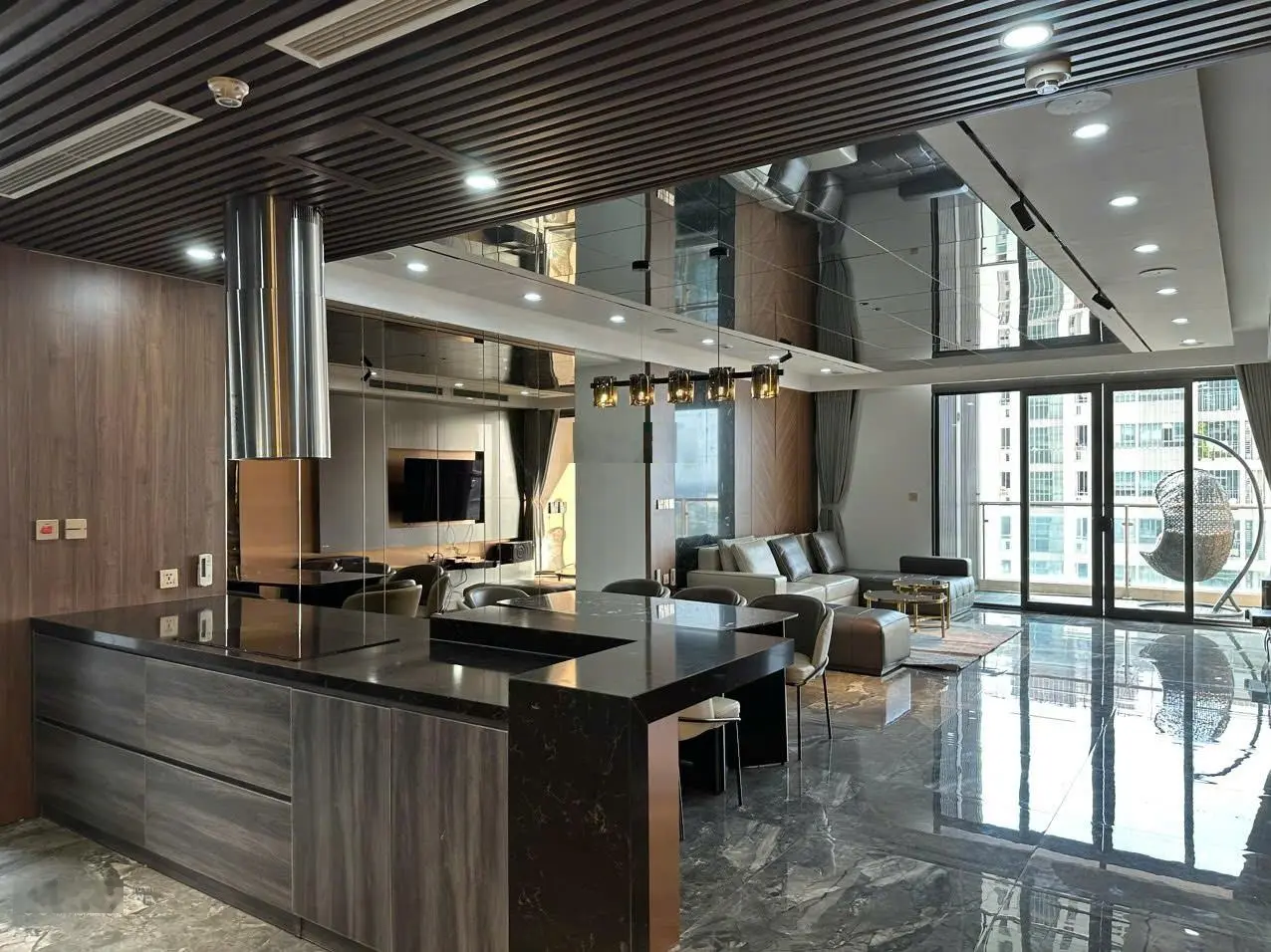 Bán căn Roman Plaza 103m 3N3W giá 6,2 tỷ. Sẵn sổ, full nội thất. LH 0962 347 ***