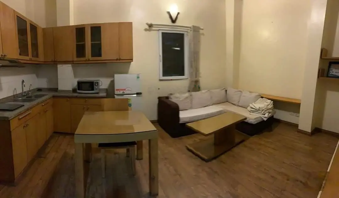 Bán nhà 7 tầng thang máy tại Phố Huế, Hai Bà Trưng. Diện tích 251m2