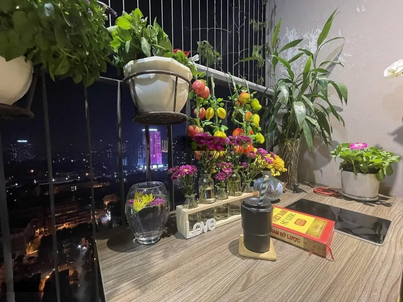 Căn hộ chung cư Bohemia Residence giá chỉ 8,9 tỷ VND tại Thanh Xuân, Hà Nội