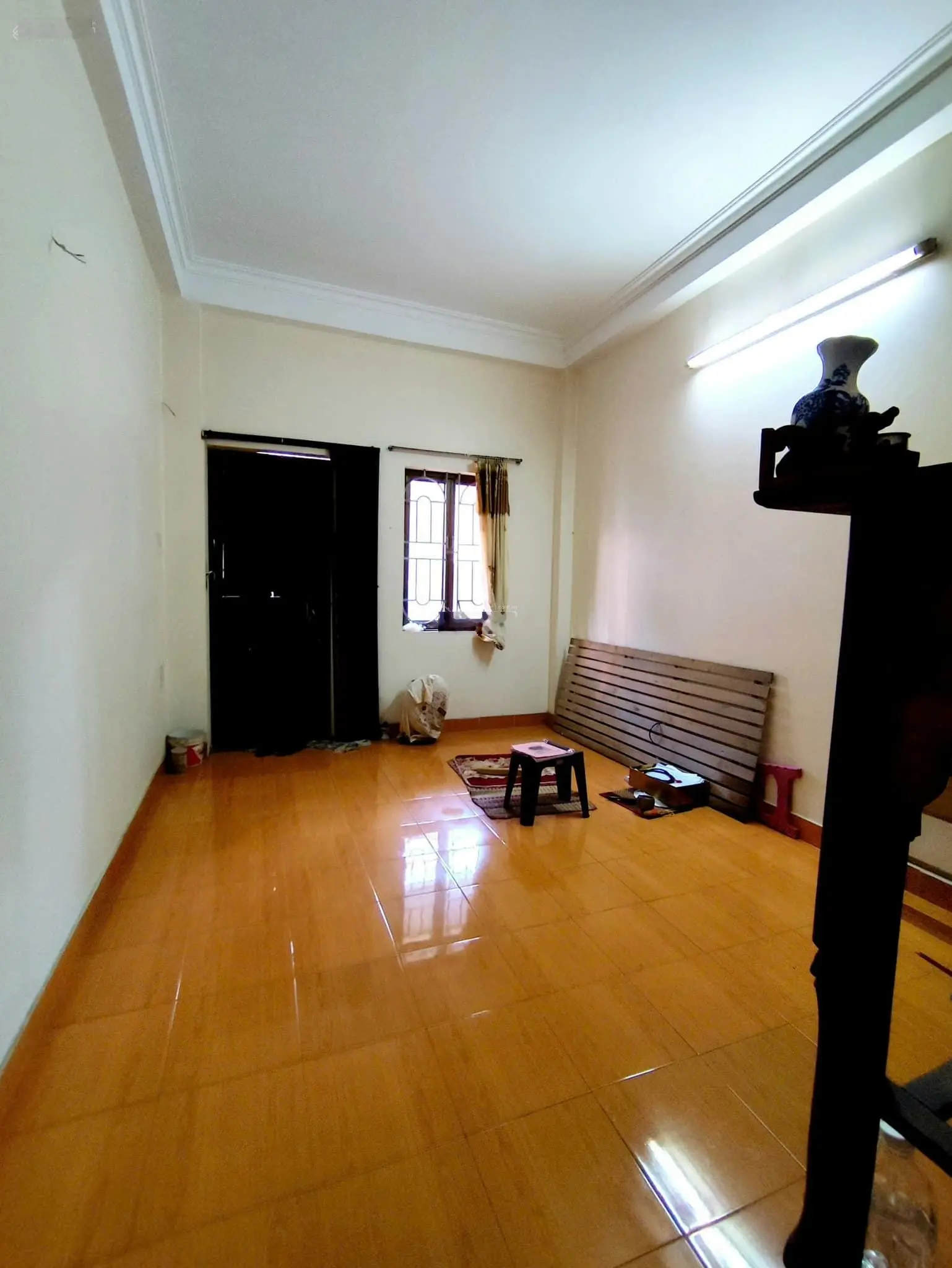 10.5 tỷ - 72m2 - phân lô ô tô vào nhà - KDVP - Lương Khánh Thiện - Trương Định