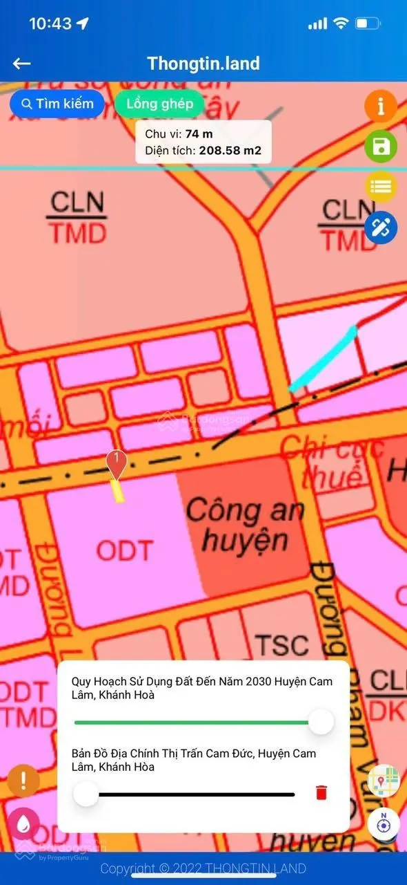 Chính chủ cần ra gấp mặt tiền đường Đinh Tiên Hoàng giá rẻ nhất thị trường. LH: 0798 347 ***