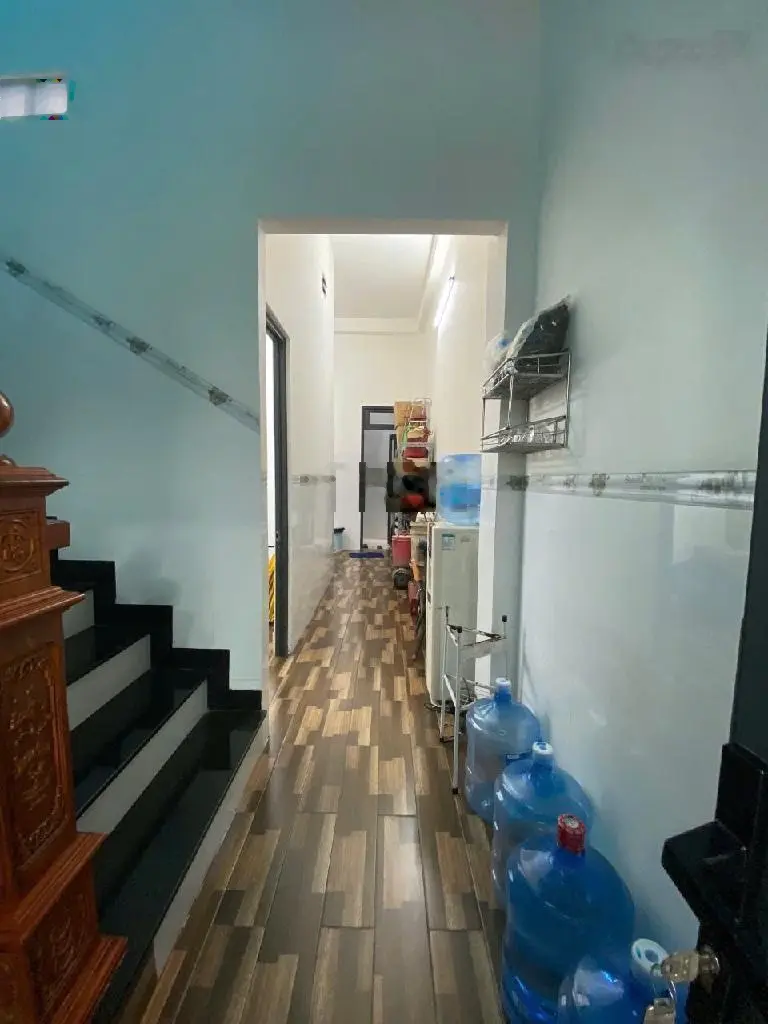 Bán nhà mặt phố đẹp tại đường miếu gò xoài giá tốt nhất chỉ 7,95 tỷ vnd