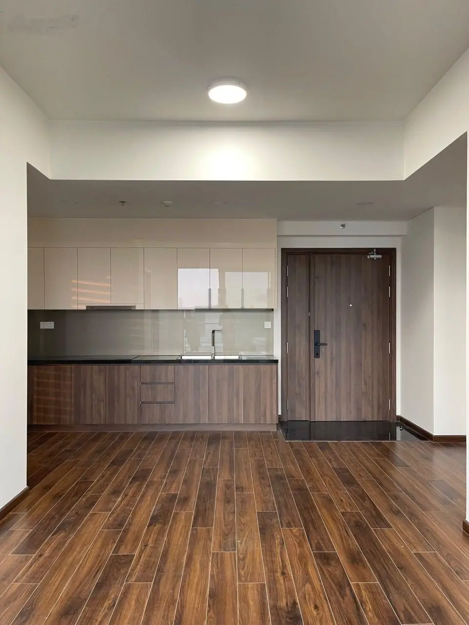 NAM LONG MỞ GH MIZUKI CUỐI CÙNG CĂN 2PN 3PN XEM NHÀ CHỌN CĂN TRỰC TIẾP, NHẬN ƯU ĐÃI LỚN NHẤT TỪ CĐT