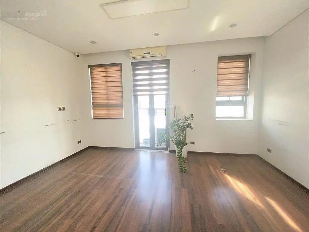 (Bán Nhanh) Mặt Phố Minh Khai HBT 55m2 5T -mt 4.2m Thông sàn Kinh doanh