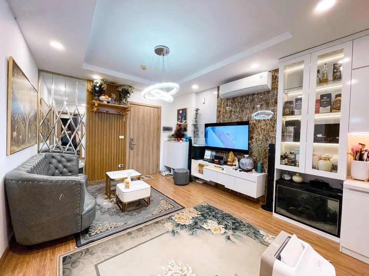 Tổng hợp quỹ chuyển nhượng Le Grand Jardin giá tốt nhất, sẵn sổ giao dịch ngay, Lh: 0947 437 ***