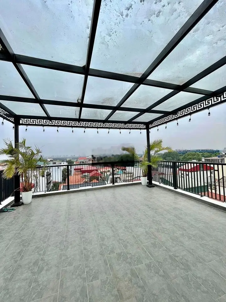 Bán nhà Trích Sài, Hồ Tây, 70m2 x 5 Tầng , View Hồ Tây, 26.8 tỷ ( TL)