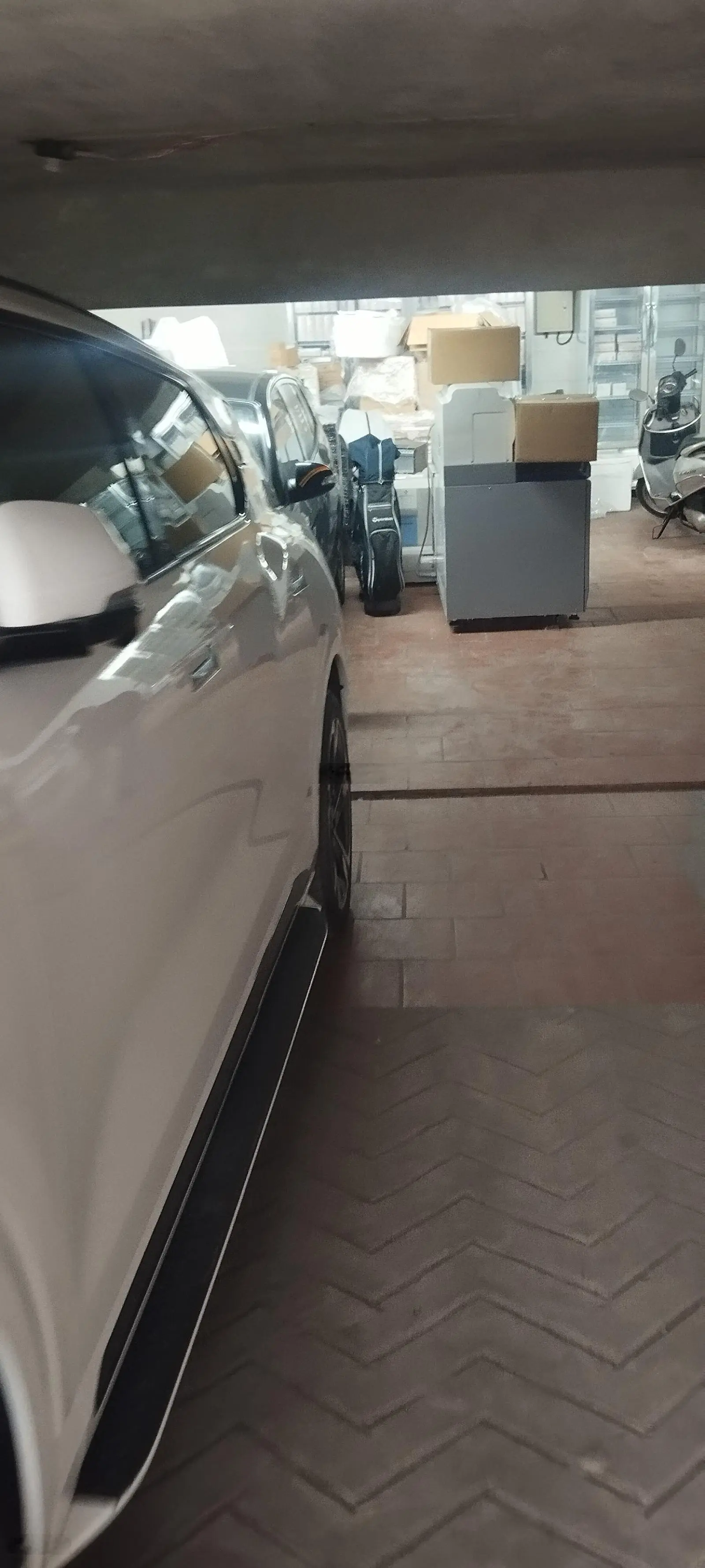 Bán biệt thự KĐT Pháp Vân 700m2, lô góc, 140 triệu/m2 tại Trần Thủ Độ, Hoàng Liệt, Hoàng Mai