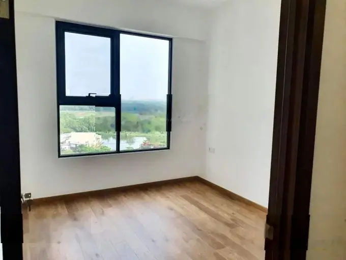Cần bán căn hộ 56m2 KĐT Mizuki Park Nam Long giá chỉ 2.5 tỷ - nhận nhà liền tay 0938 387 ***