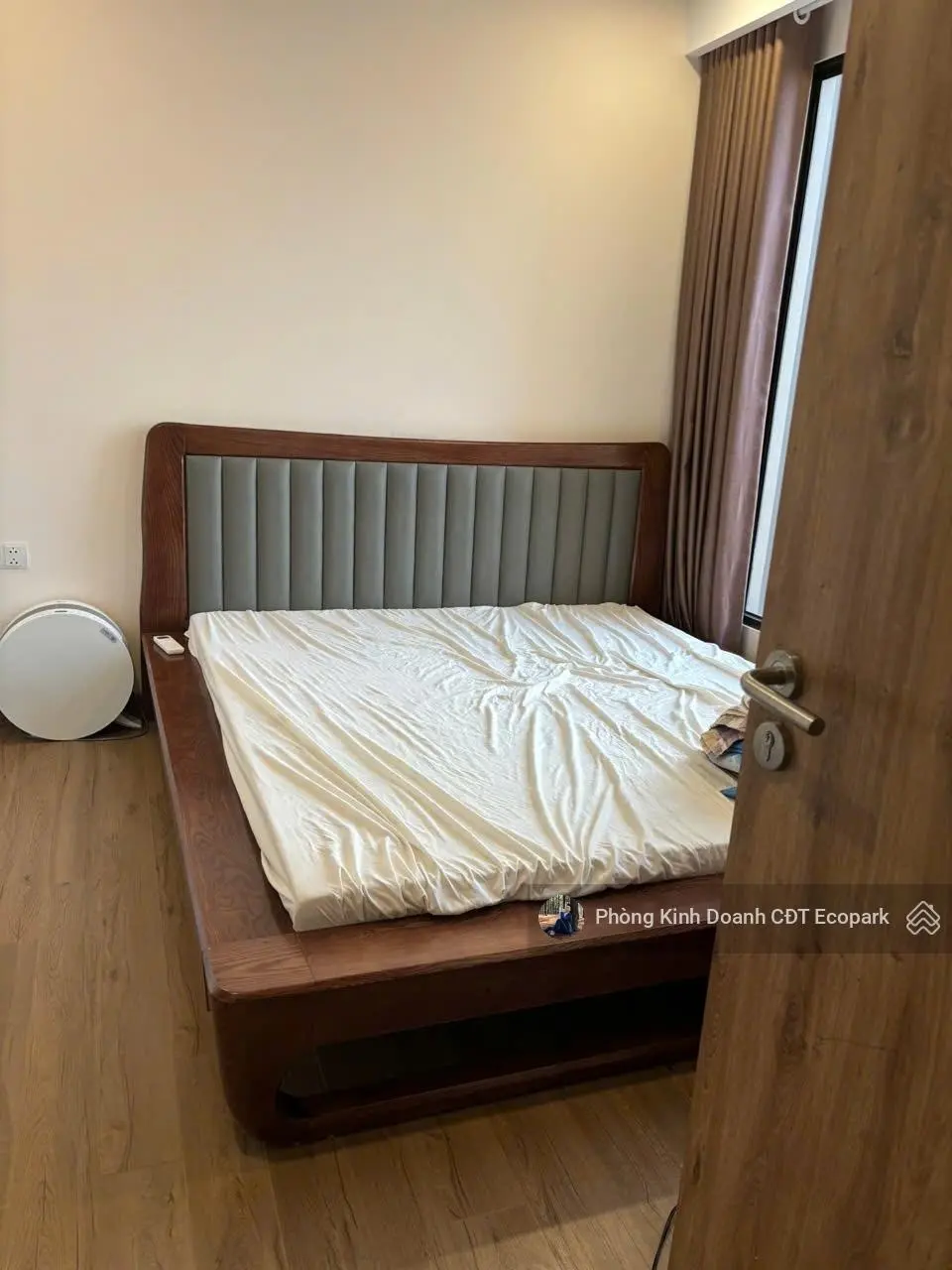 Bán 2 phòng ngủ 68m2 Sky Oasis 3.385 tỷ bp - tầng đẹp. Lh 0981 152 ***