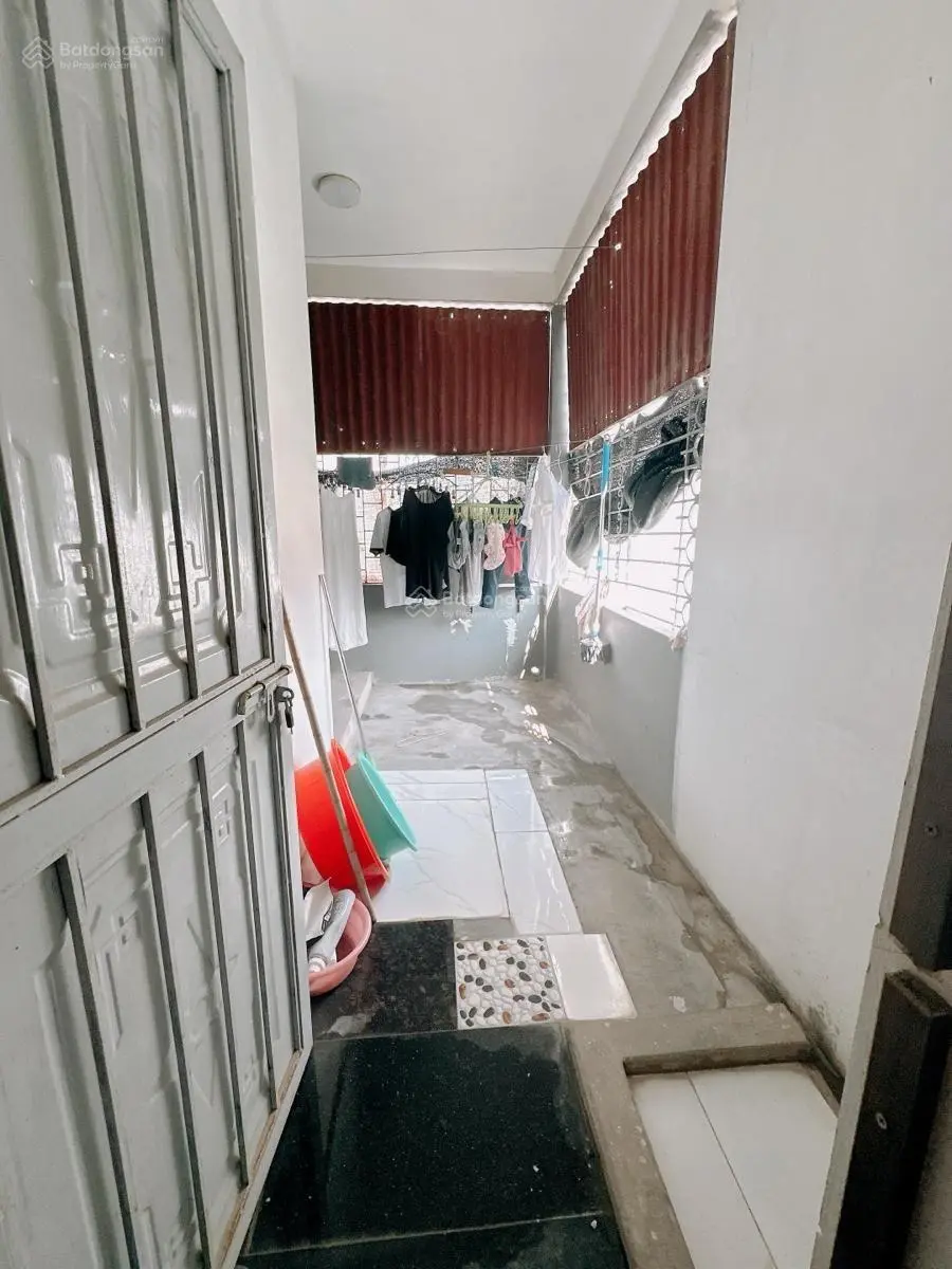 Bán Gấp nhà đẹp cầu Diễn 63m2 x 3 tầng mặt tiền 4m dân xây chắc chắn ngõ ô tô đỗ cửa