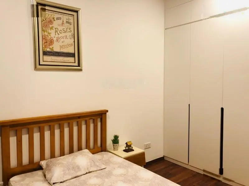 CẦN TIỀN ĐẦU TƯ KINH DOANH CẦN BÁN CHUNG CƯ CHÍNH CHỦ