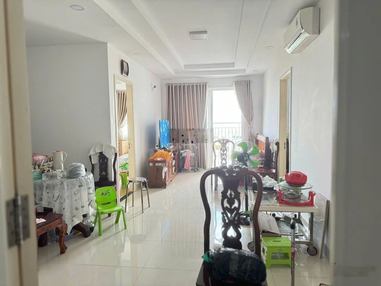 Bán căn hộ chung cư melody vũng tàu, view biển 2pn 2wc 74m2 giá 2.7tỷ.liên hệ :0902 674 *** ms.thảo