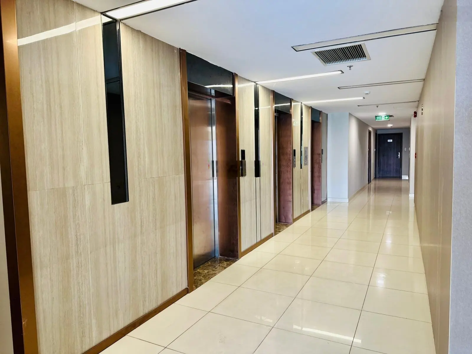 Giỏ Hàng CĐT Thanh lý căn hộ Quận 2 giá chỉ từ 4tỷ3/căn nhận nhà mới 100%