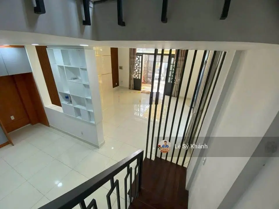Hàng hiếm 122m nhà 2 tầng 3pn chỉ 6.2 tỷ tú xương hiệp phú,lh 0915.479.678