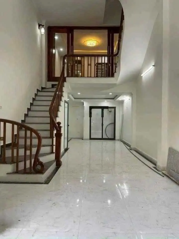 Bán nhà Vĩnh Quỳnh, Thanh Trì diện tích 40m2 giá 3,9 tỷ