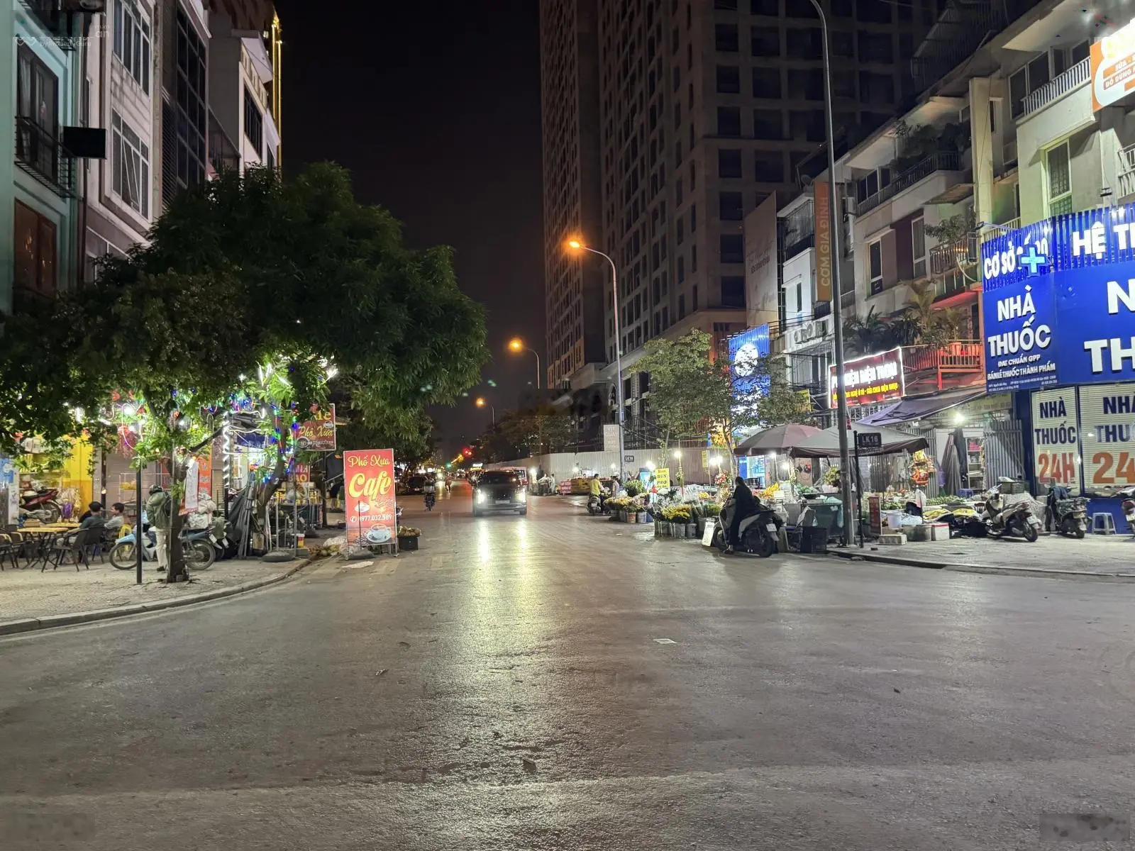 Giảm 1.5 tỷ -- bán trong tuần -- giá đầu tư -- không lỗi gì -- phân lô vỉa hè kđt văn khê