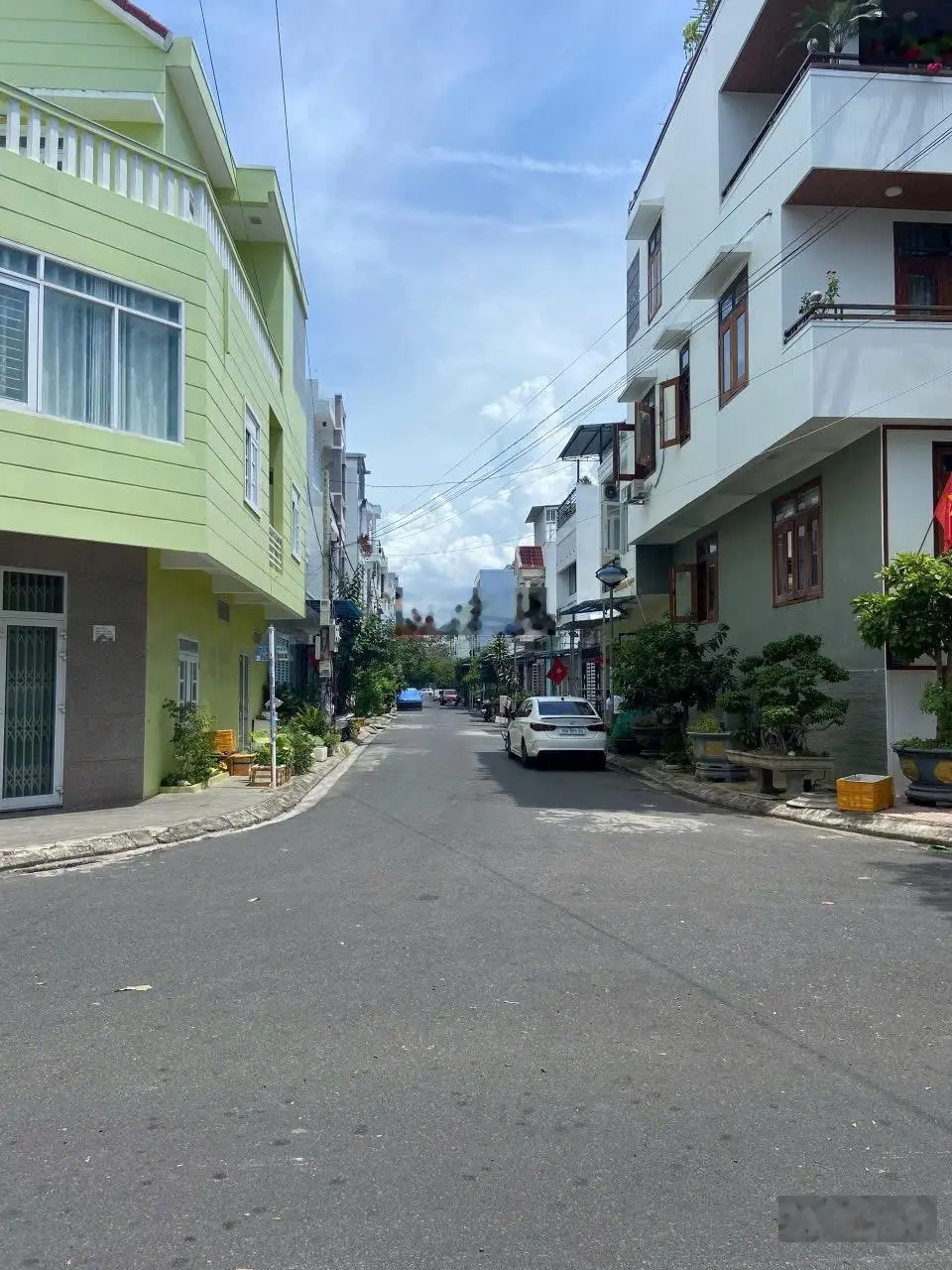 Nhà 3 tầng tđc phước long- giá 6,3tỷ- phước long- nha trang