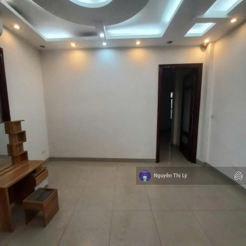 Nhà mặt phố Nguyễn Trãi - lô góc - kinh doanh - thang máy - 7 tầng - 115m2 - giá 48 tỷ (TX3050620)