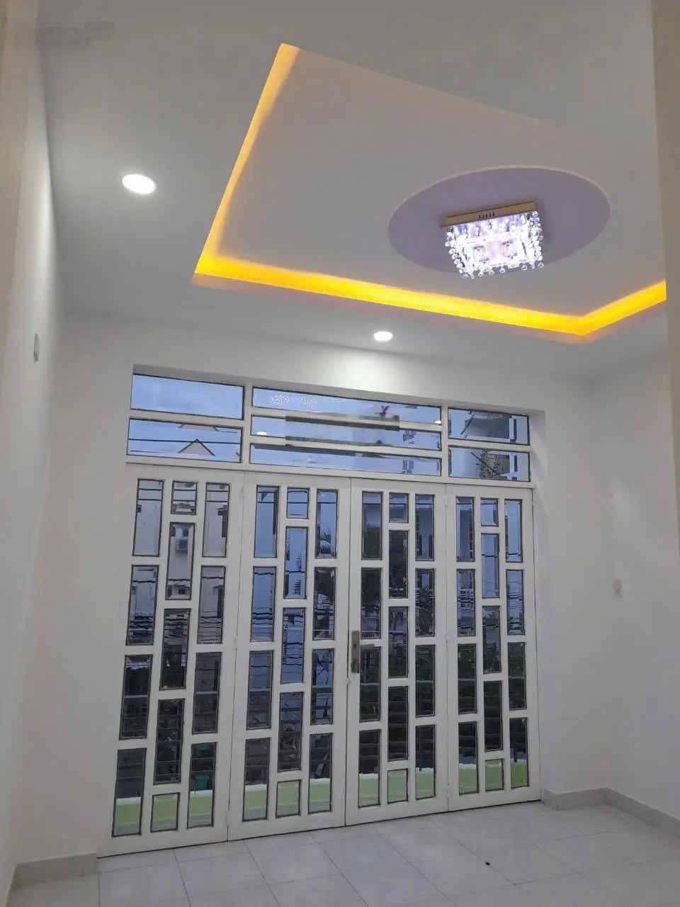 Bán Nhà Riêng 60m2, 4,1 tỷ tại Lê Văn Miến, Vĩnh Hòa, Nha Trang, giá tốt, chính chủ