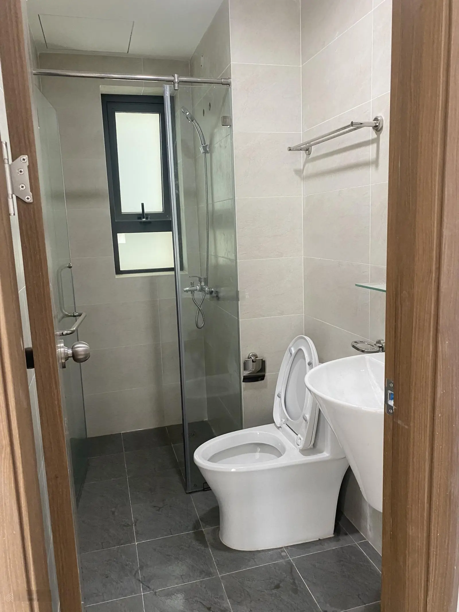 Trả trước 300tr sở hữu ngay căn hộ Bcons Garden 2PN+2WC 57m giá bán chỉ 1.42 tỷ không phát sinh phí