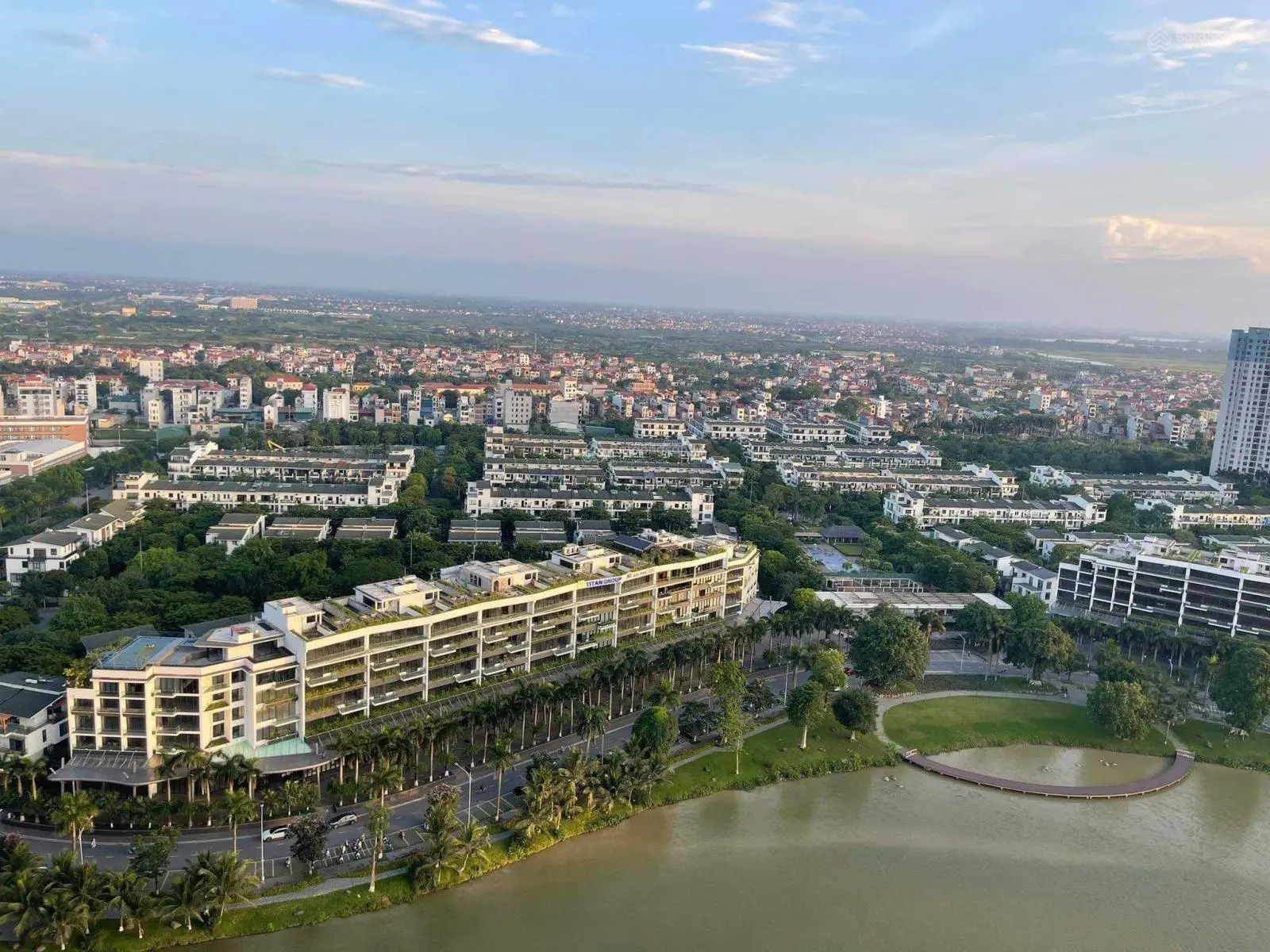 Bán gấp căn 158m2 tầm nhìn Panorama bao trọn vịnh Aquabay Aquabay, LH: 0987 348 ***