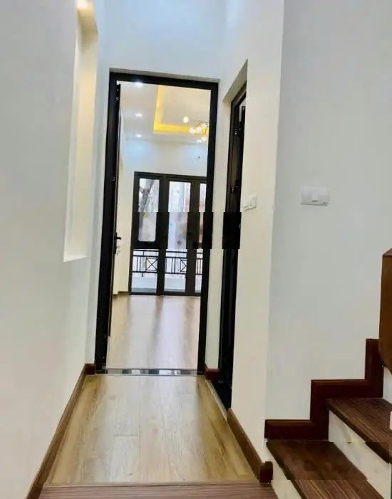 Bán nhà TÂY MỖ, đơn lập, 50m2x4t, ngõ rộng, gần ô tô, nhiều ngủ, 2 thoáng, nhỉnh 5 tỷ