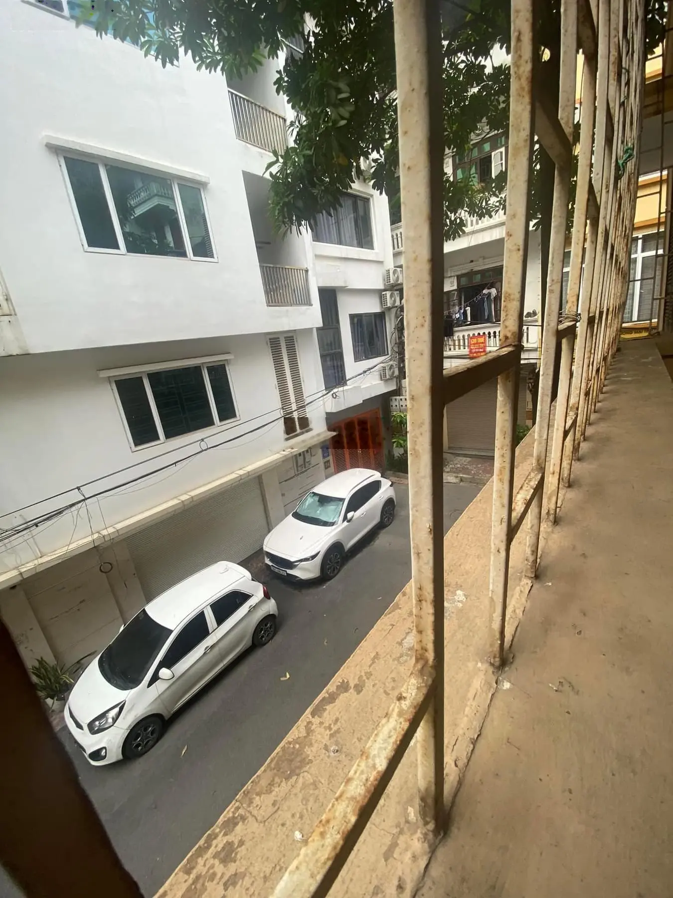 Giá Ngon! Hơn 20 Tỷ , Xuân La, Lạc Long Quân,Tây Hồ - 102M - Lô Góc - Phân Lô - Ô Tô - Dân Xây
