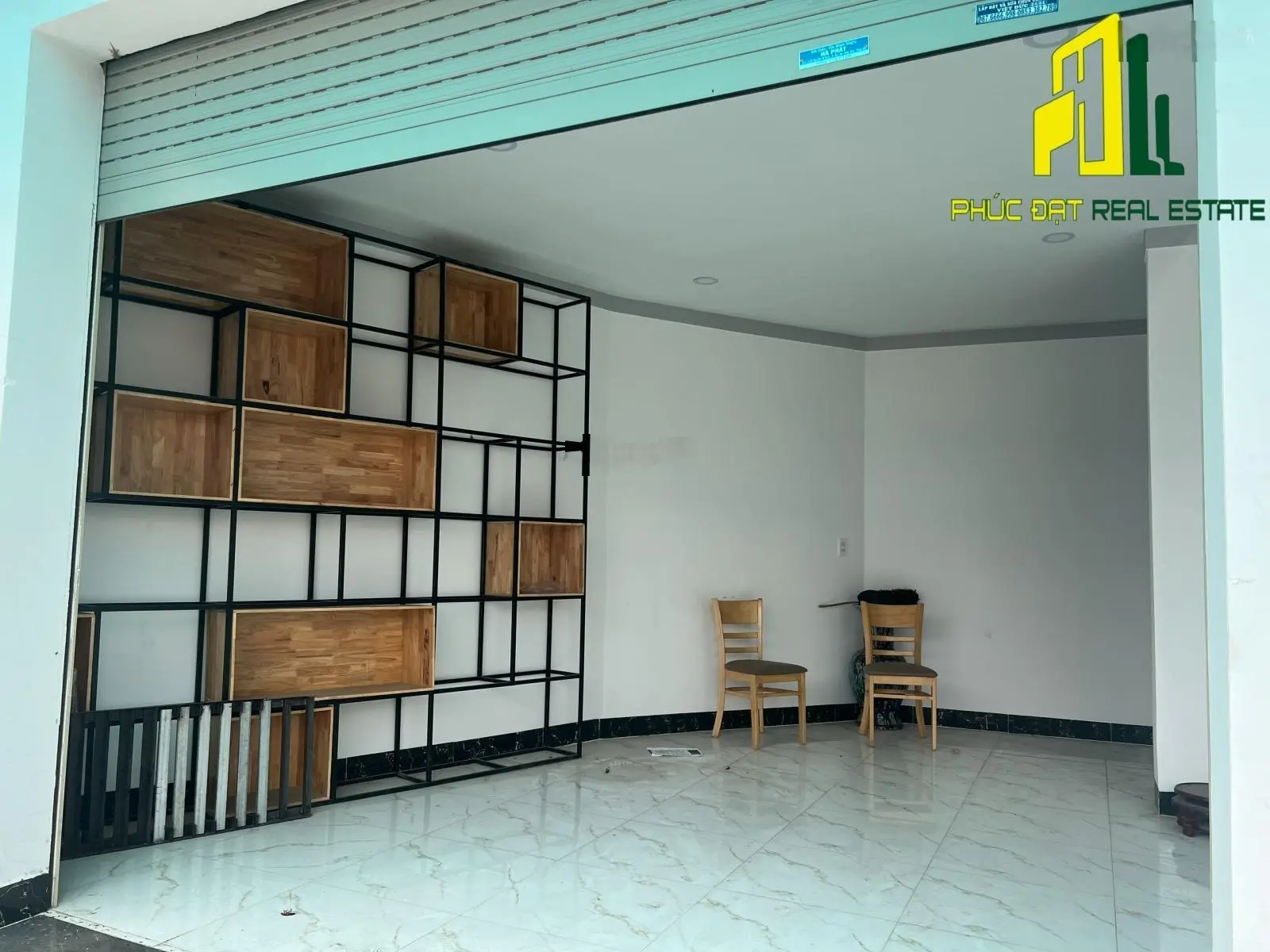 Bán nhà 3 lầu mặt tiền kinh doanh đường Nguyễn Tri Phương, gần Aeon Mall Biên Hòa