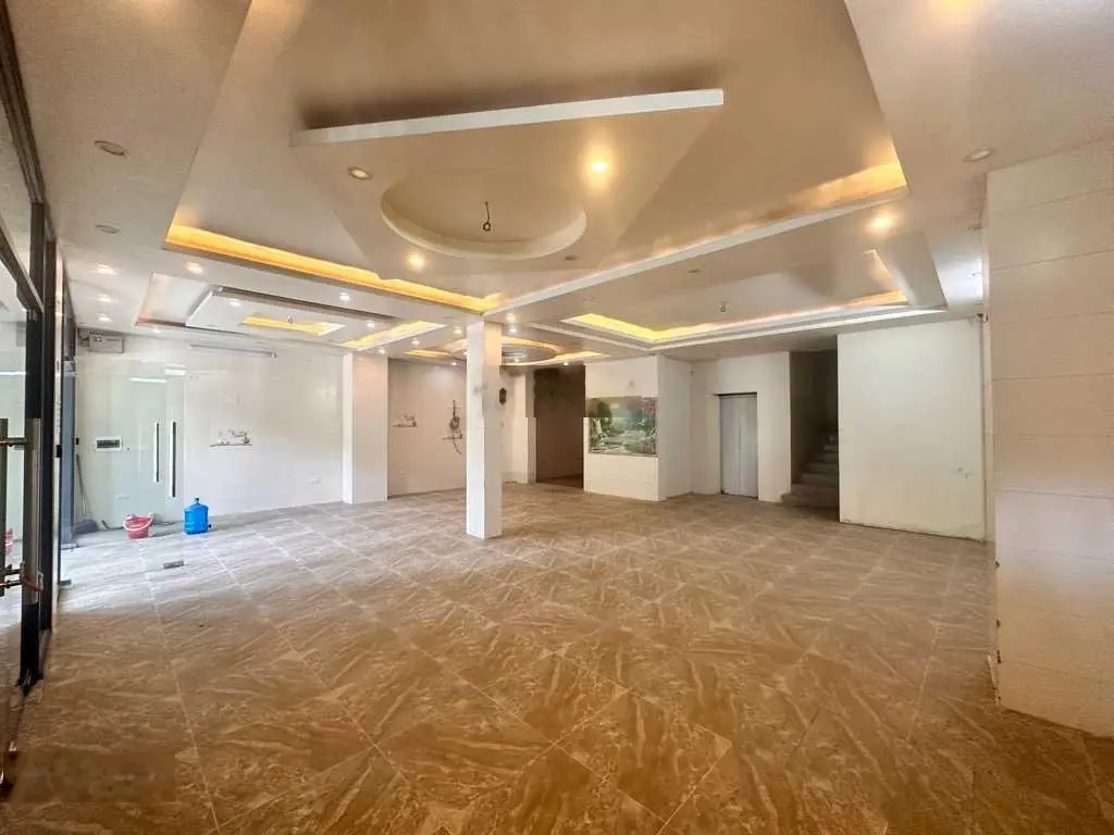 Mặt phố Giáp Hải-Đông Dư đi Ecopark - 6 tầng kinh doanh ngày đêm, MT 10m ở + kinh doanh + cho thuê