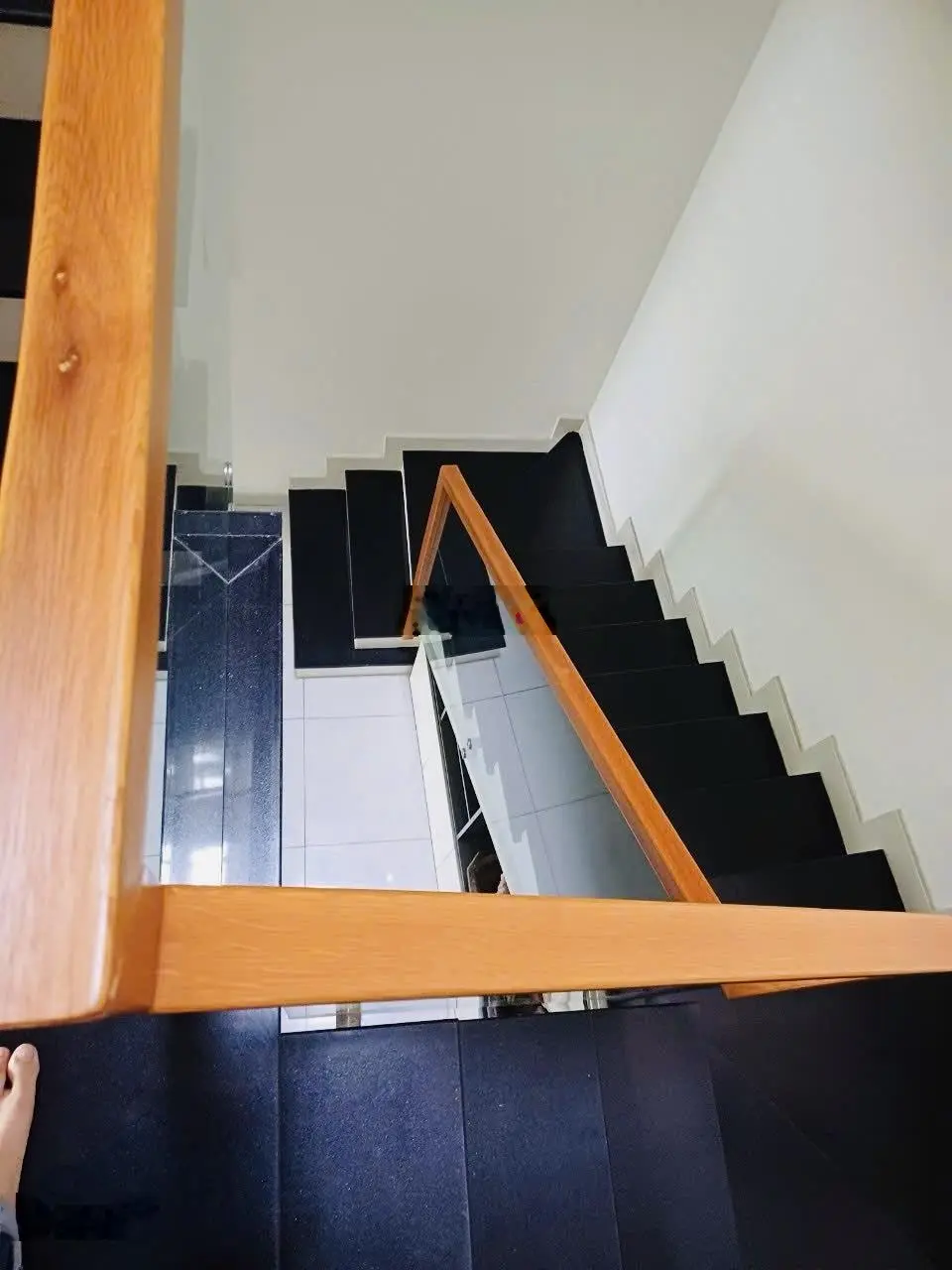 Bán nhà 793/ Trần Xuân Soạn Q7 giá tốt cho khách thiện chí
