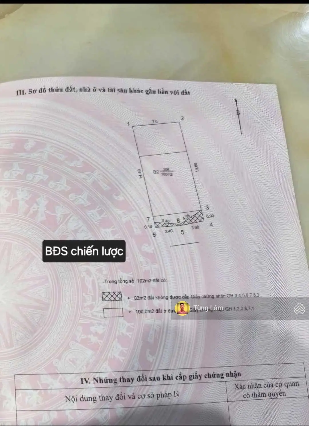 Cách phố 3 nhà, MT 7m xây ccmn hết nước chấm, Võ Chí Công, phường Nghĩa Đô Cầu Giấy