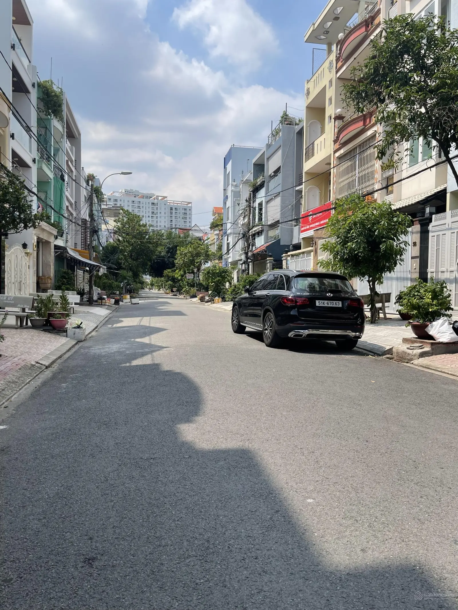 Bán nhà 6x18m trong khu dân cư bình hưng, bến xe quận 8 vào 300mét