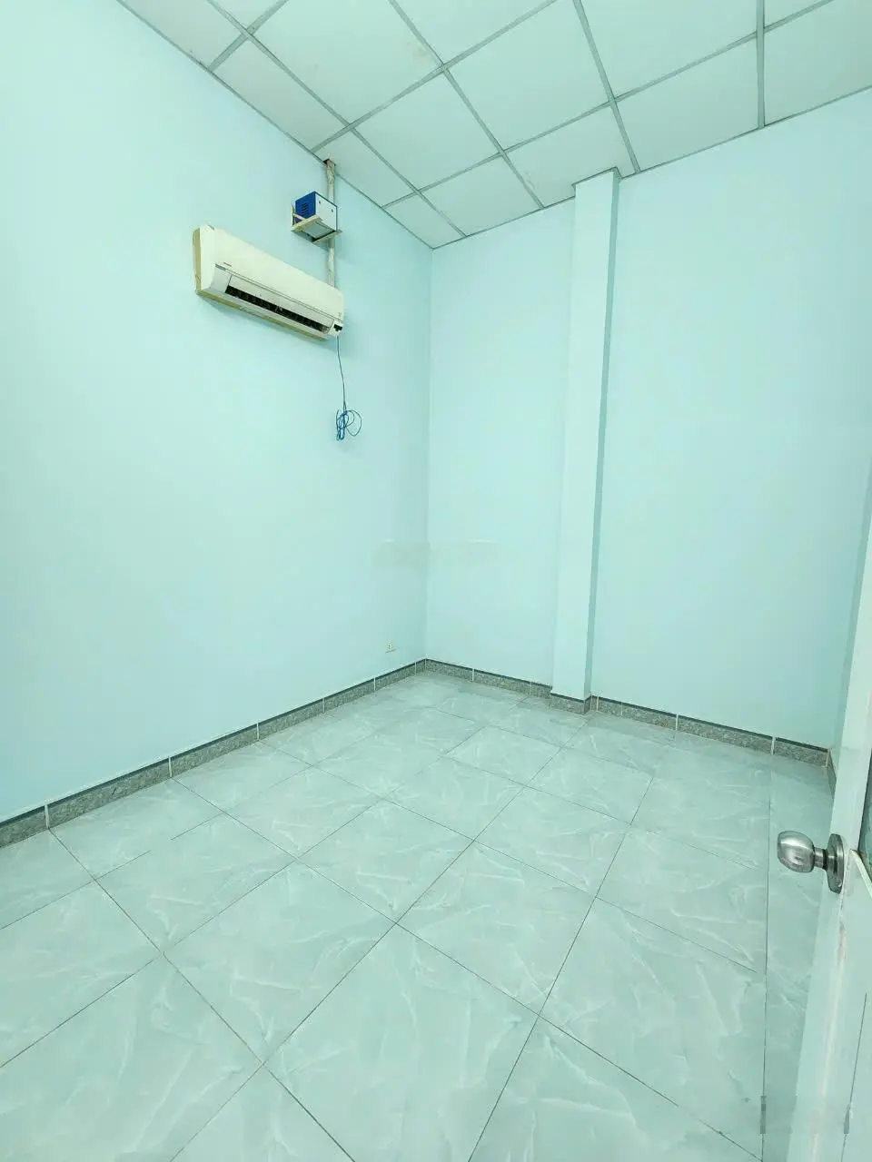 2 tỷ 050 Bán nhà 1 trệt 1 lầu hoàn công giá rẻ, Gần Vòng Xoay An Phú, P.An Phú, TP Thuận An