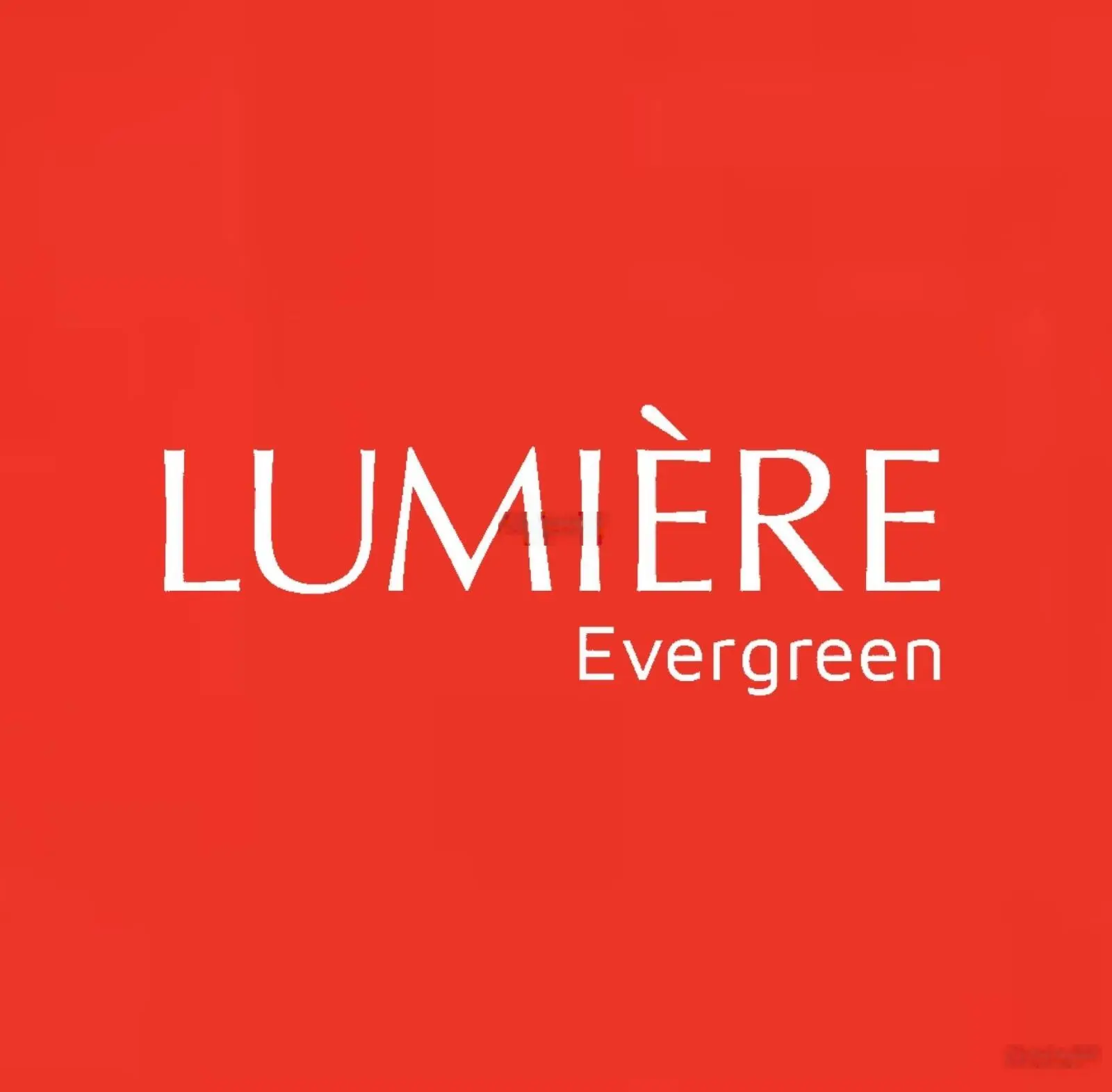 Độc quyền quỹ 08 căn đẹp giá tốt nhất Lumiere Evergreen; CK tới 28%; Vay miễn lãi 80% tới 36 tháng