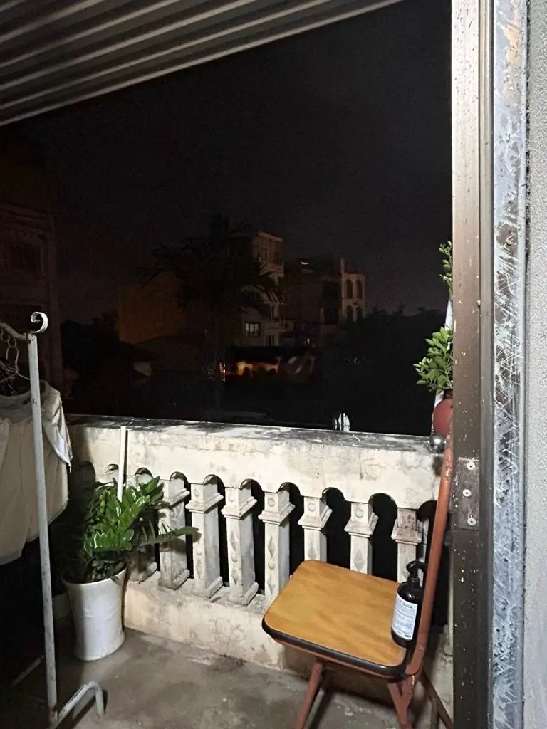 BÁN NHÀ HỒ TÂY, NGÕ THÔNG, Ô TÔ LÙI CỬA, VIEW HỒ, 56,2M2, GIÁ 7,9 TỶ.