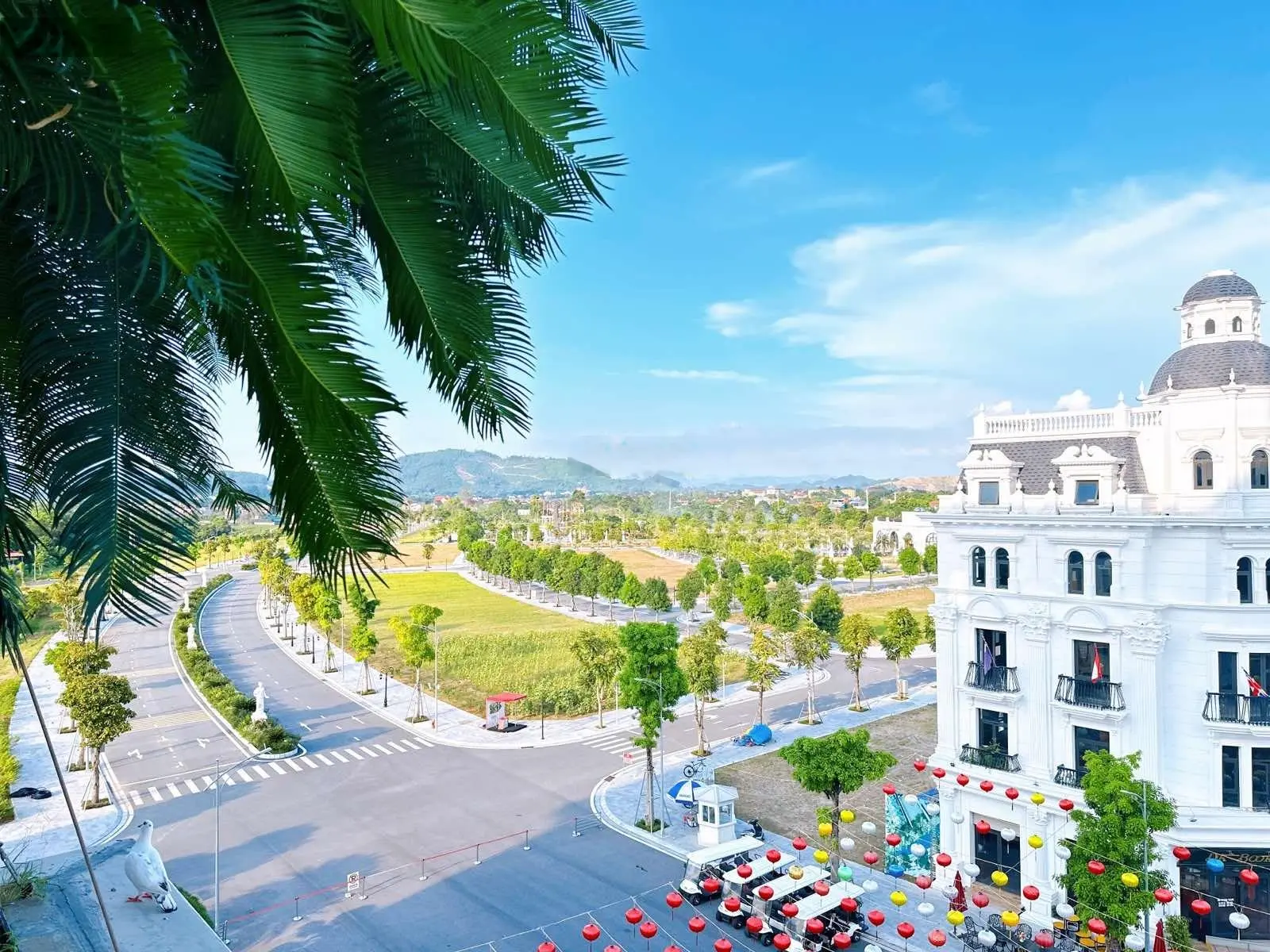 GẤP! Bán đất nền dự án tại Đường 1B, Cao Ngạn, Thái Nguyên giá chỉ 2,5 tỷ VND, 96m2