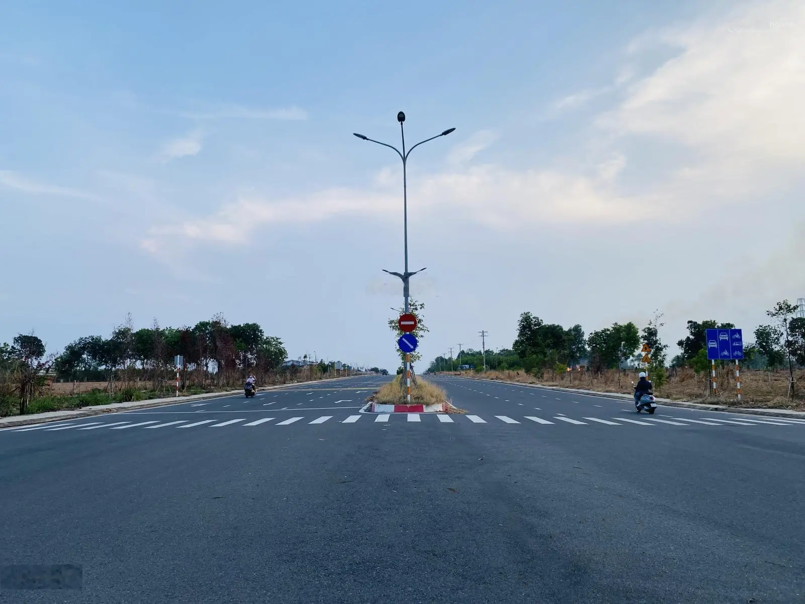 Bảng hàng các lô đất đẹp tại KĐT mới Long Thọ. Vị trí tiềm năng phát triển và đầu tư